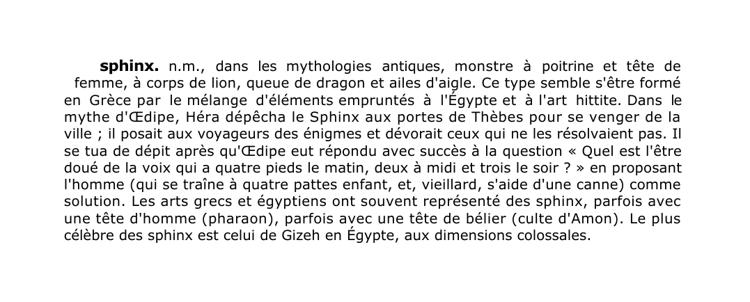 Prévisualisation du document sphinx.