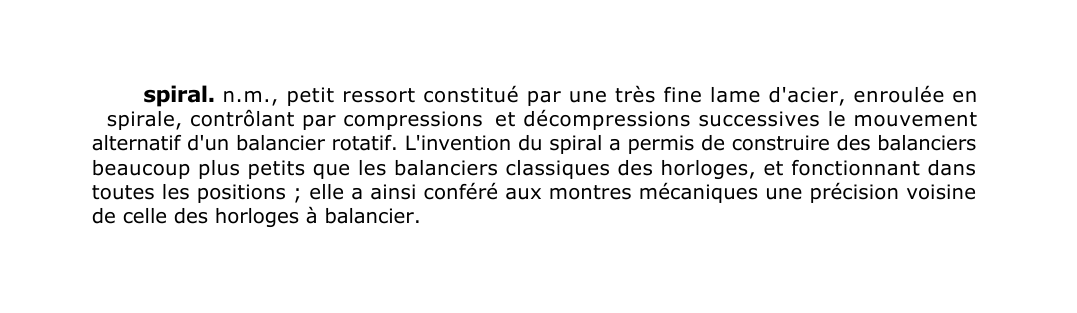 Prévisualisation du document spiral.