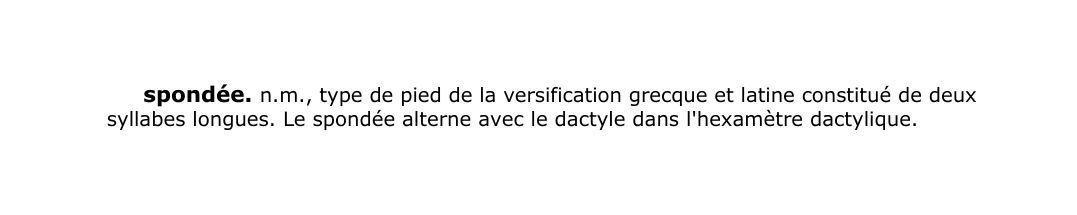 Prévisualisation du document spondée.