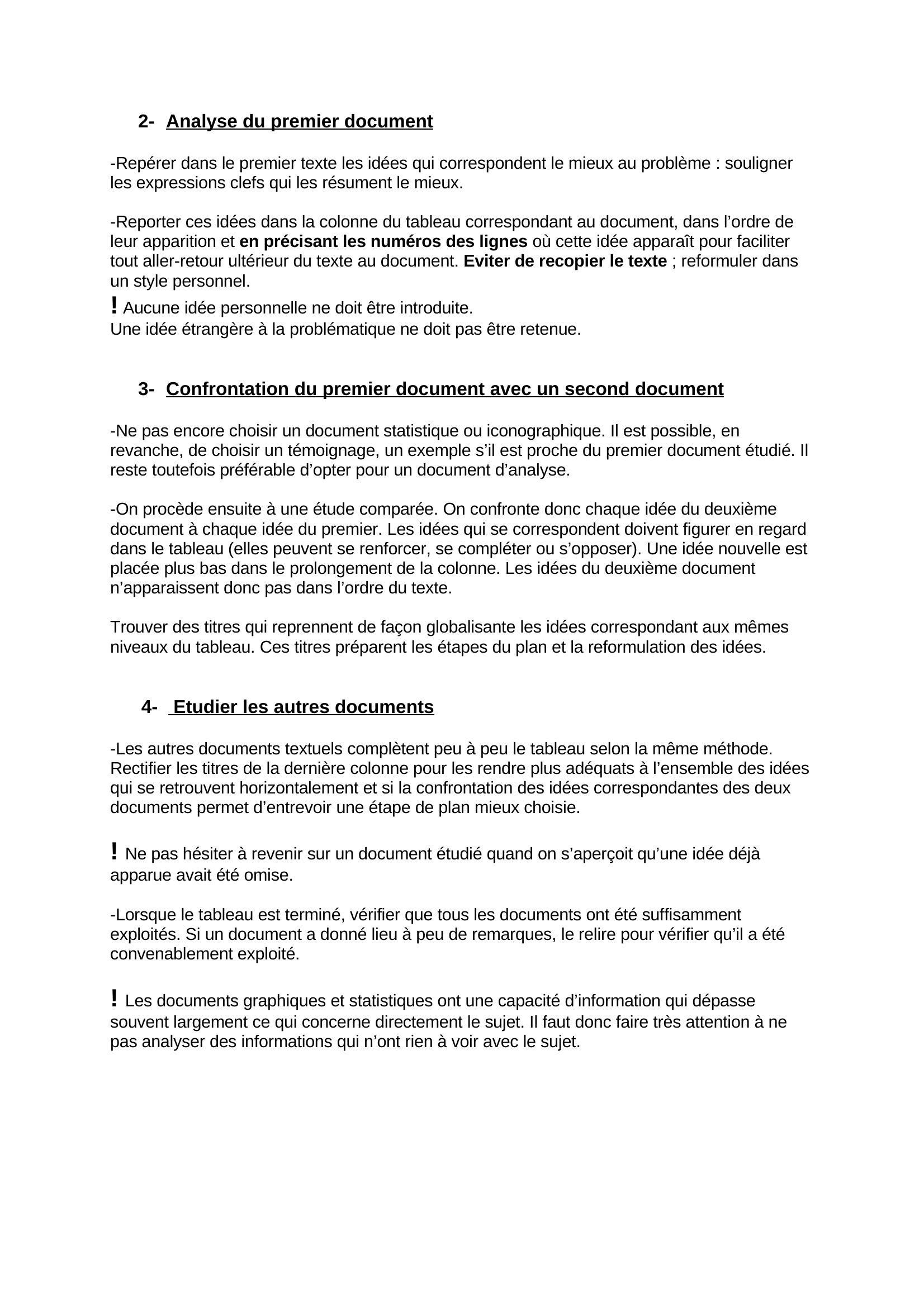 Prévisualisation du document SPORT