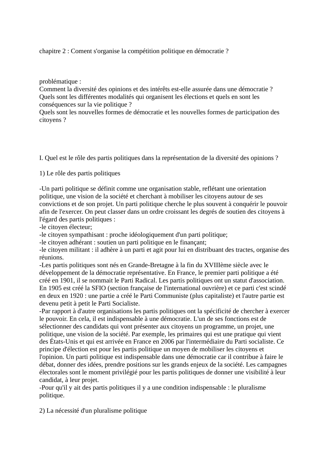 Prévisualisation du document ssp