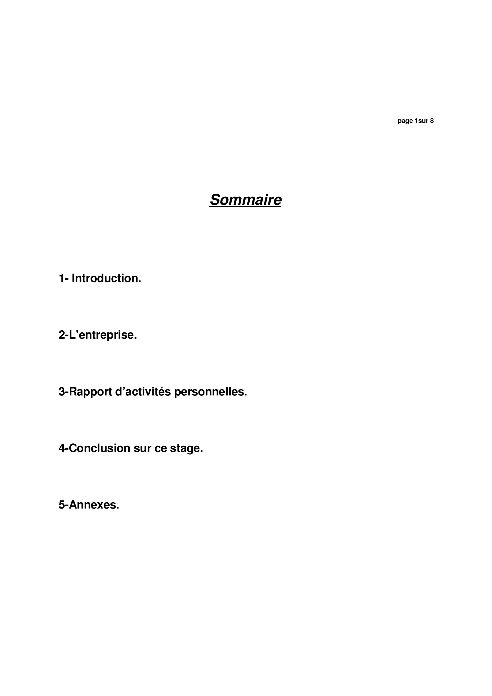 Prévisualisation du document stage