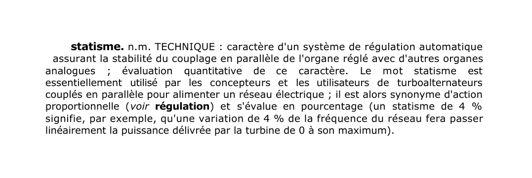 Prévisualisation du document statisme.