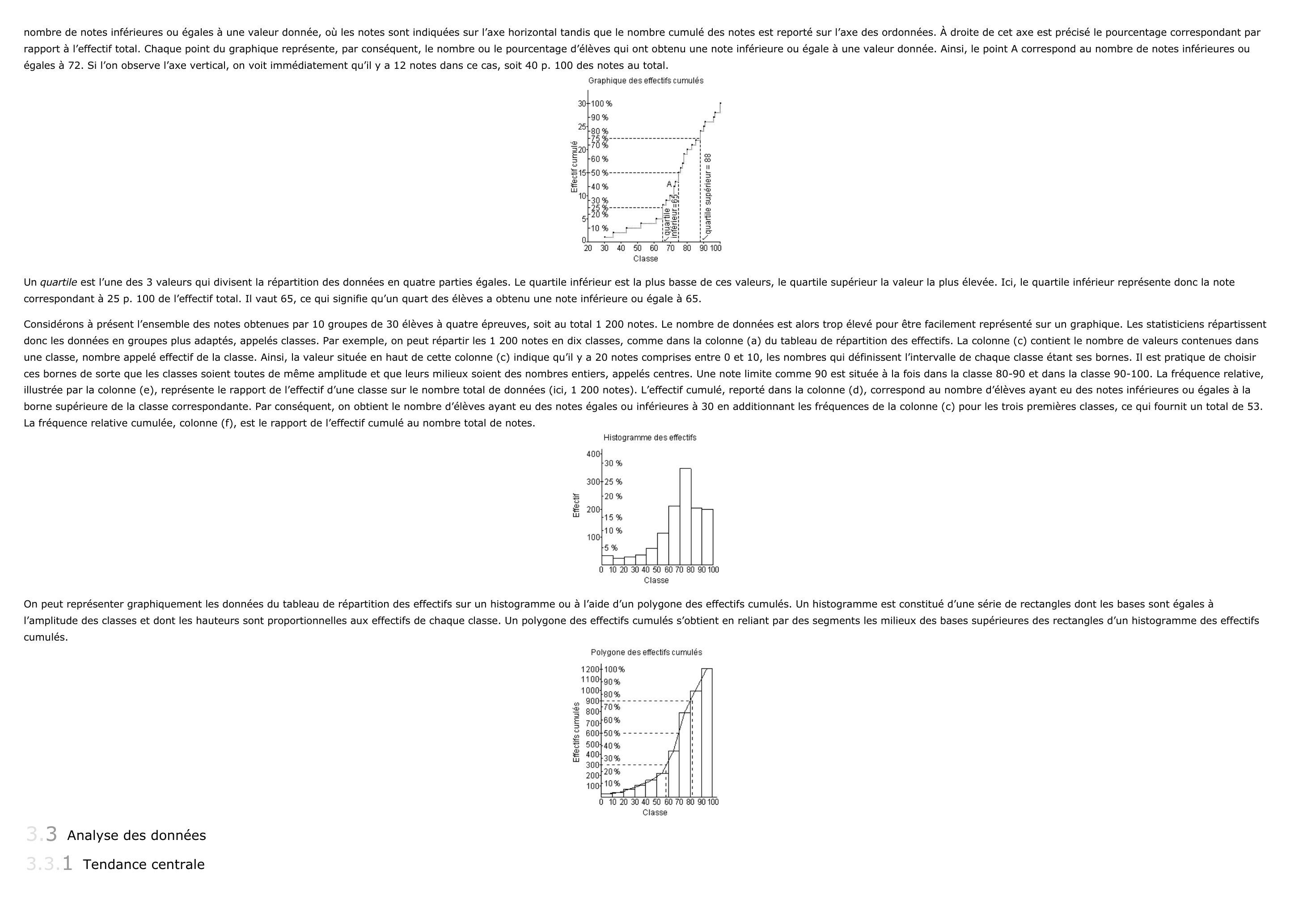 Prévisualisation du document statistiques - mathématiques.