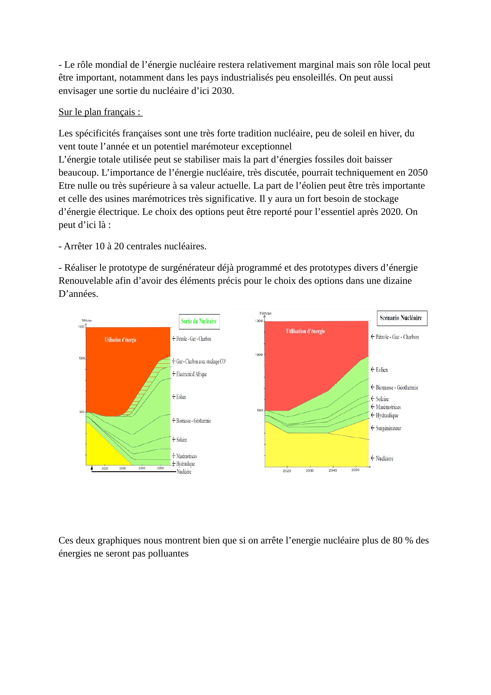 Prévisualisation du document sti2d l'energie solaire