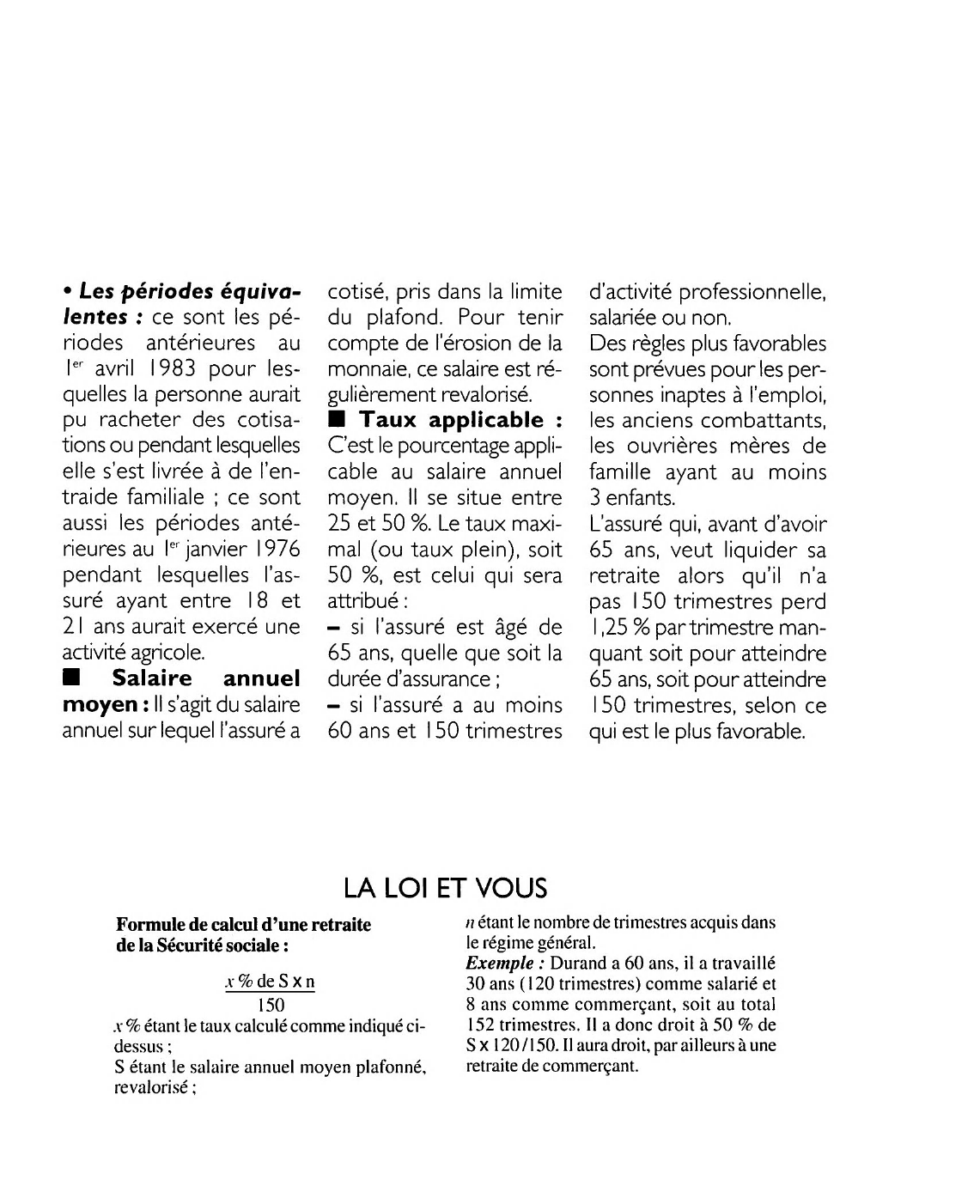 Prévisualisation du document STURLUSON : Edda