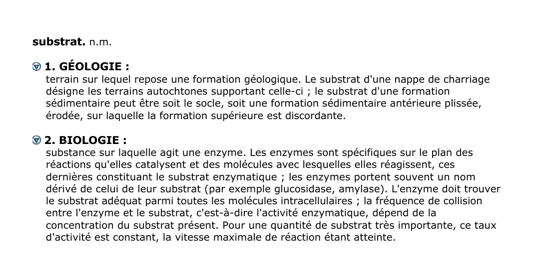 Prévisualisation du document substrat.