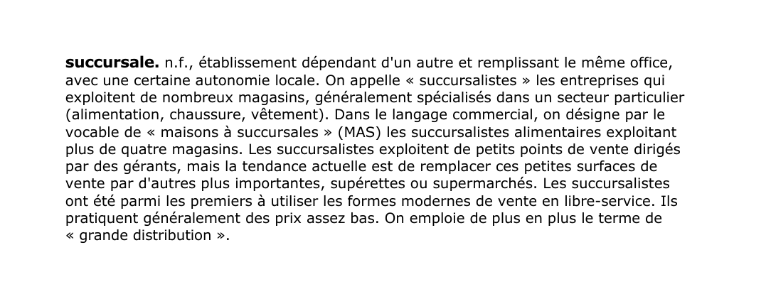 Prévisualisation du document succursale.