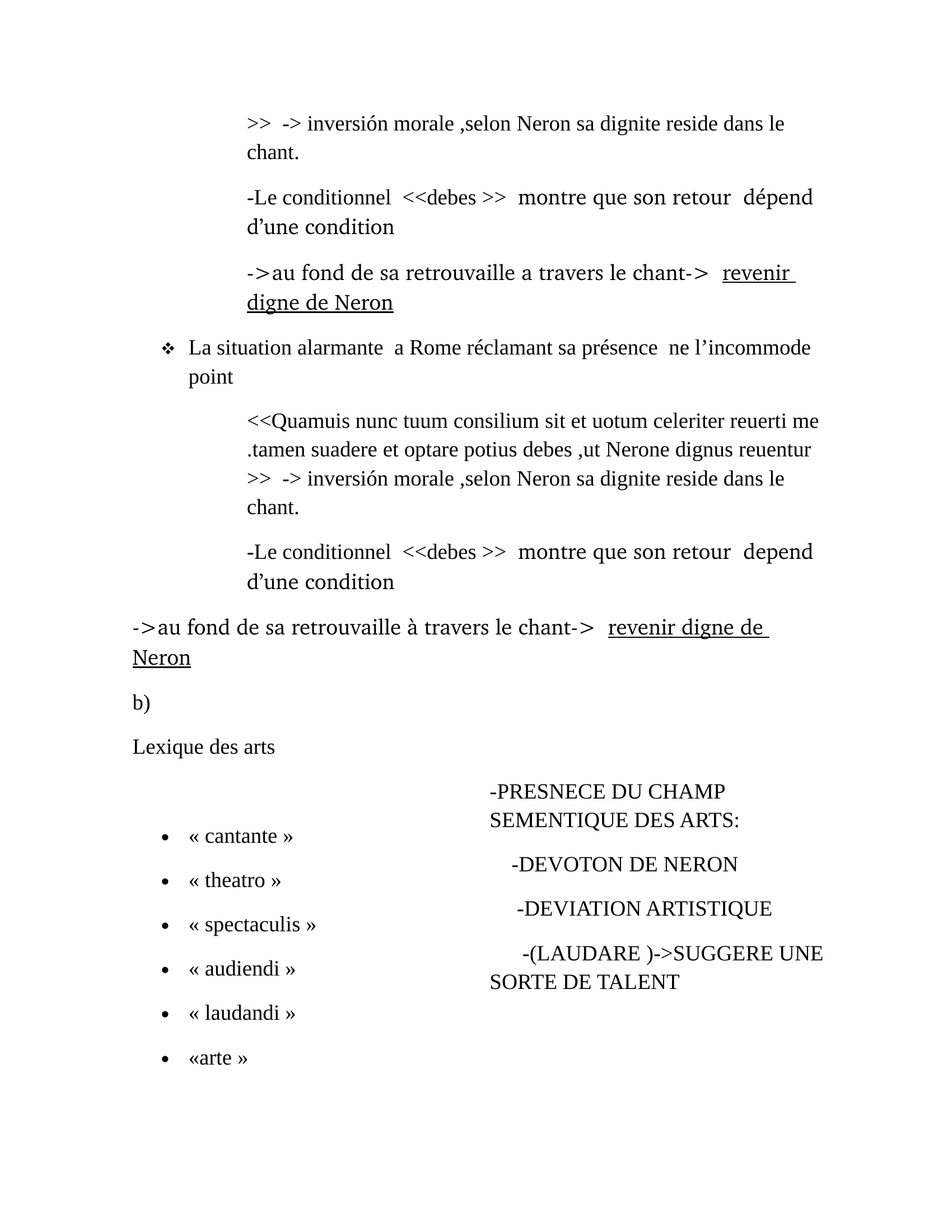 Prévisualisation du document SUETONE.LA VIE DE NERON ,L'INCENDIE DE ROME