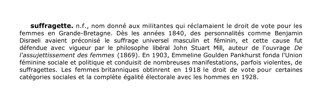 Prévisualisation du document suffragette.