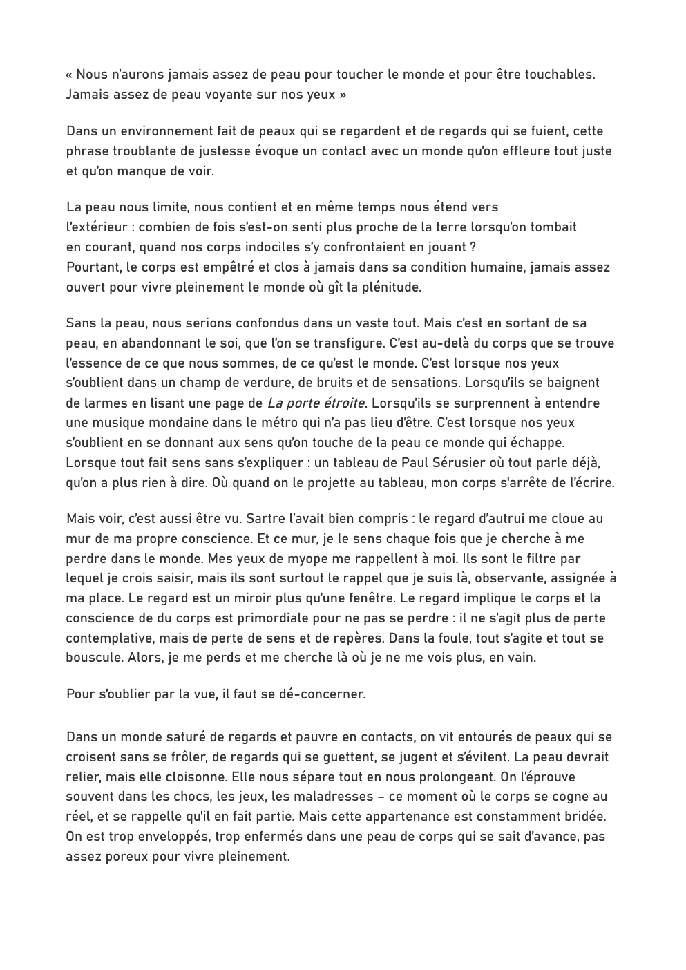 Prévisualisation du document sujet théorique 2024 Beaux-Arts
