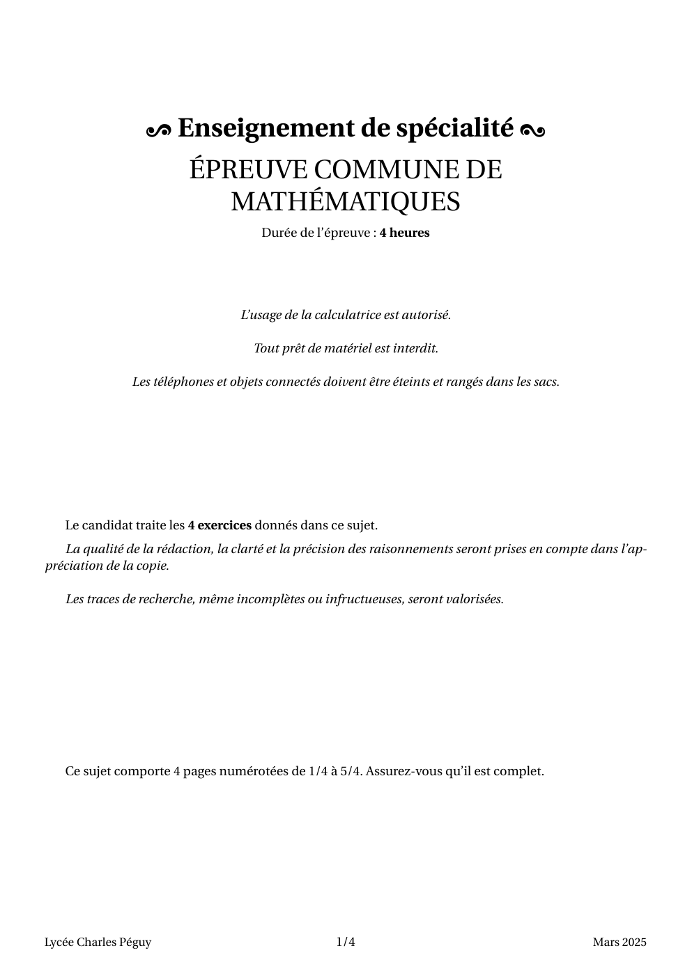 Prévisualisation du document sujets type bac