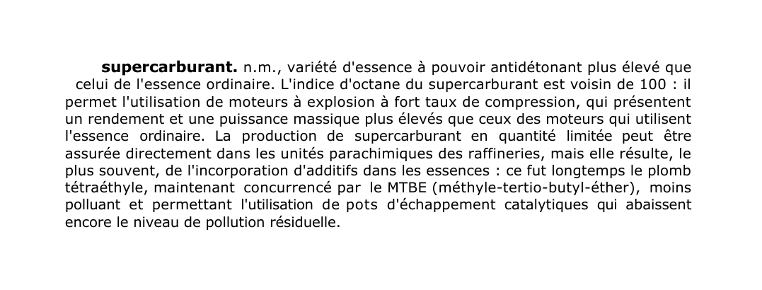 Prévisualisation du document supercarburant.