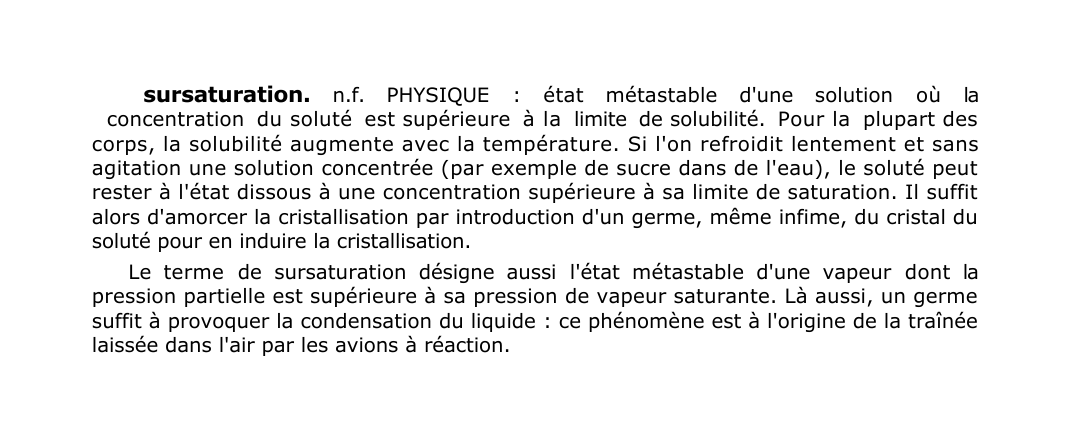 Prévisualisation du document sursaturation.