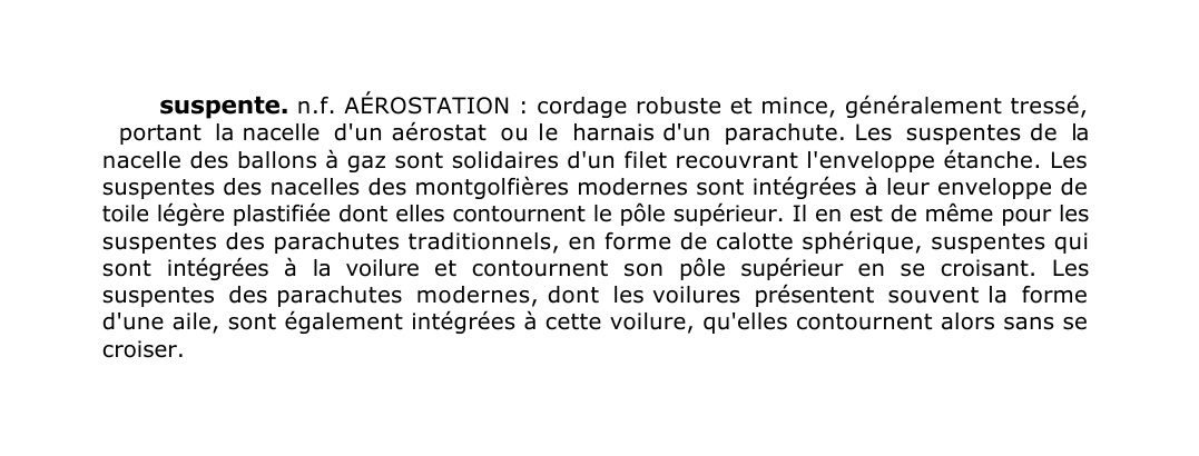 Prévisualisation du document suspente.