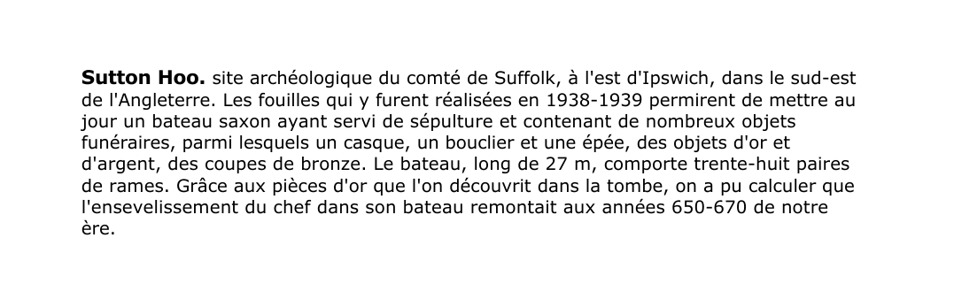 Prévisualisation du document Sutton Hoo.