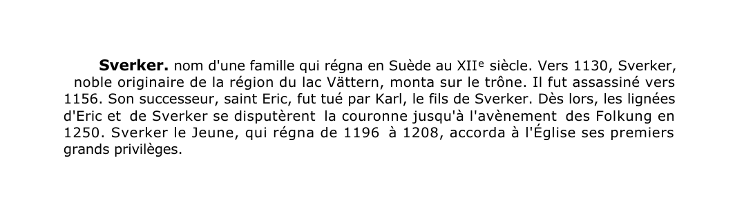 Prévisualisation du document Sverker.