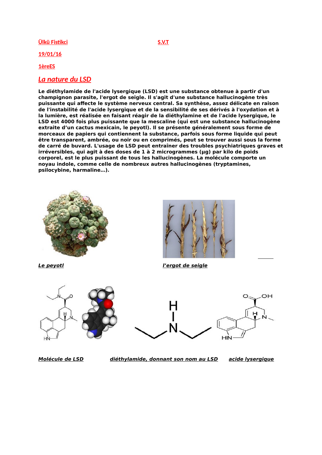 Prévisualisation du document svt drogue