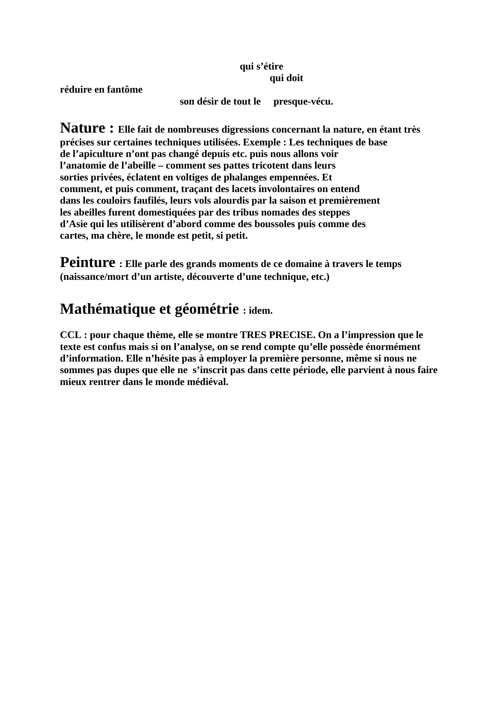 Prévisualisation du document SWESEN COLE - SI RICHE HEURE ANALYSE