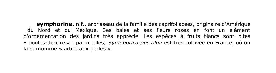 Prévisualisation du document symphorine.