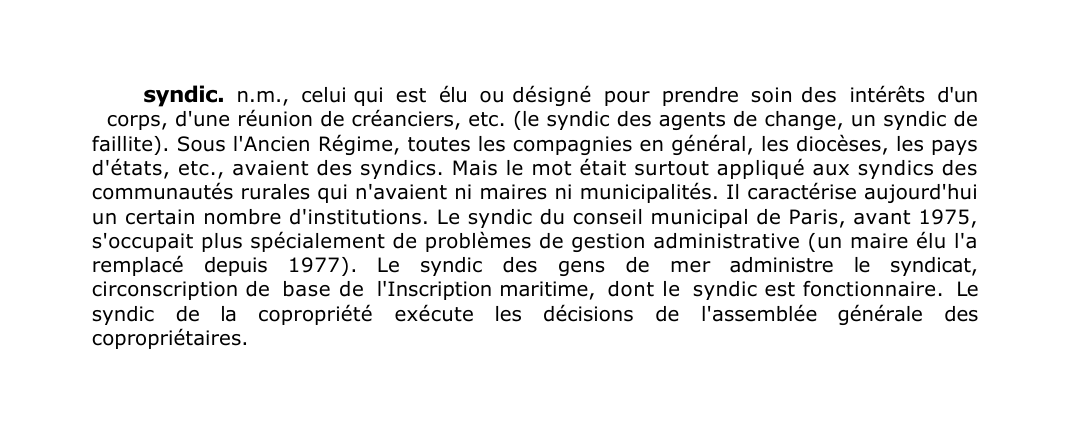 Prévisualisation du document syndic.