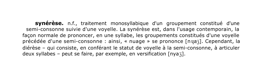 Prévisualisation du document synérèse.