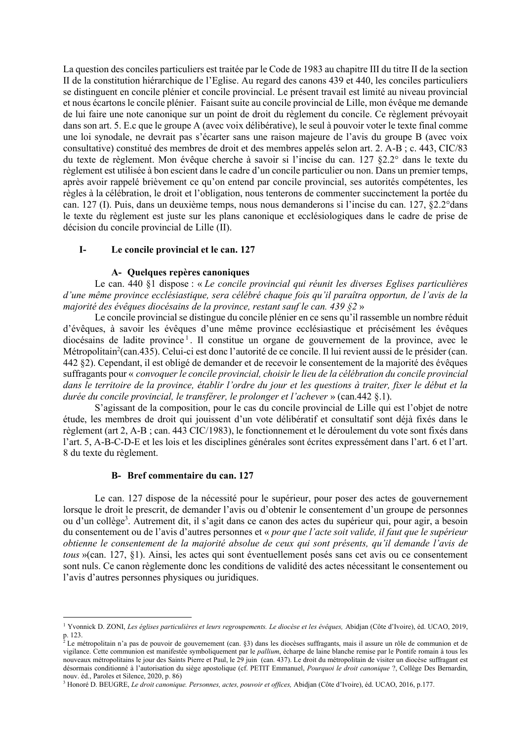 Prévisualisation du document synodalité diocesaine