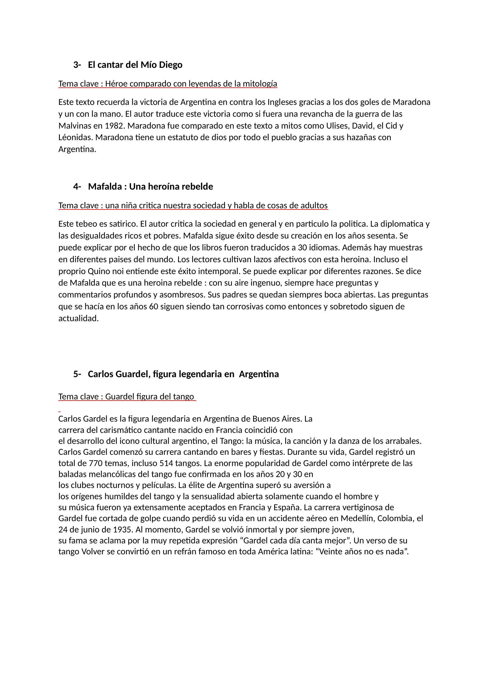 Prévisualisation du document synthese espagnol