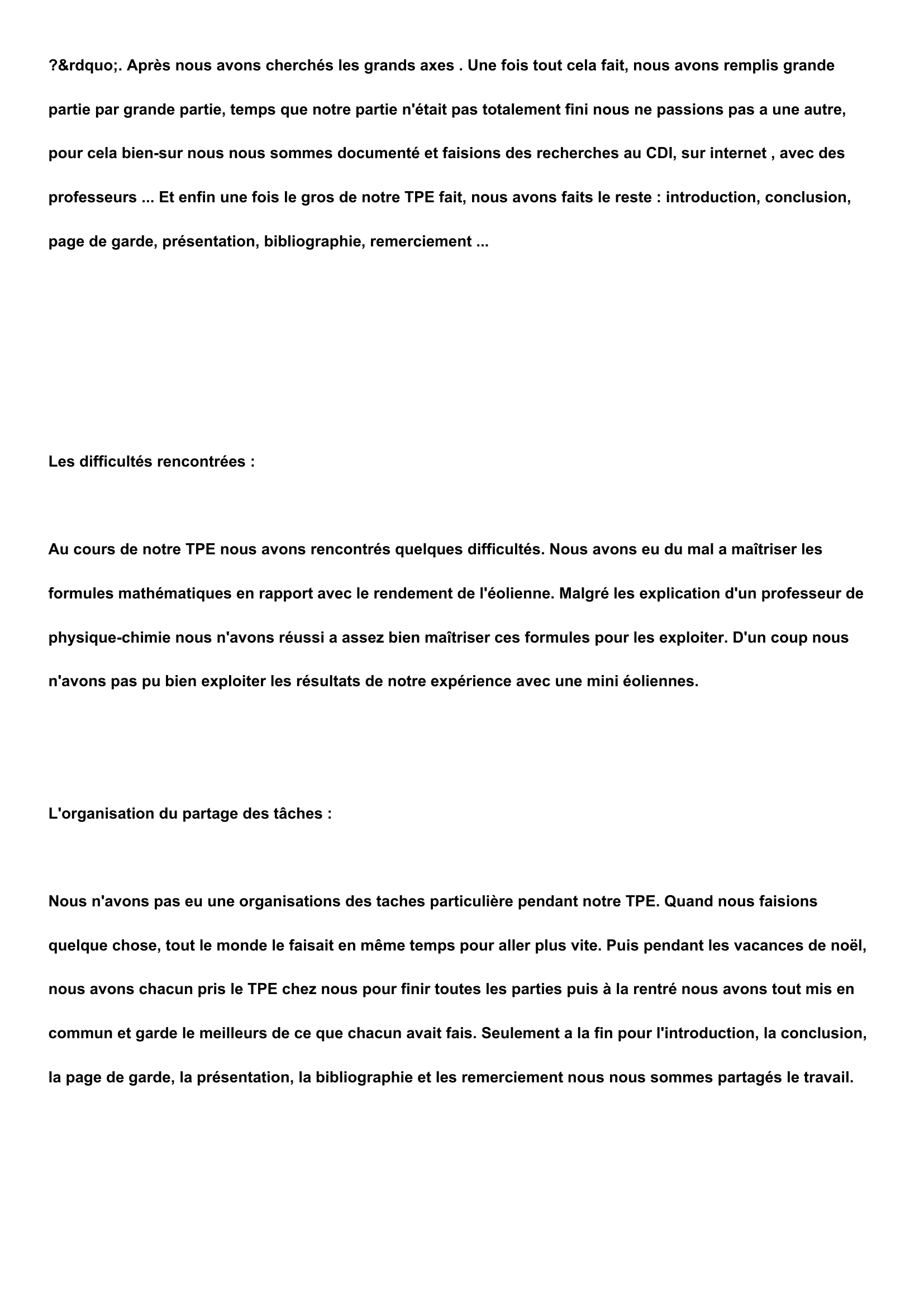 Prévisualisation du document synthese tpe