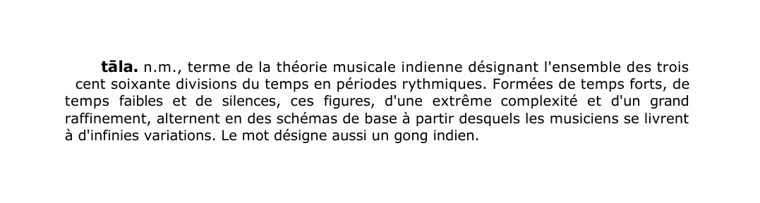 Prévisualisation du document t?la.