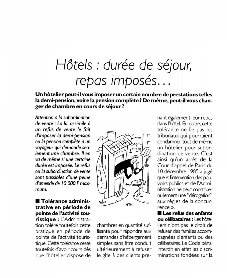 Prévisualisation du document Tamil Nadu.