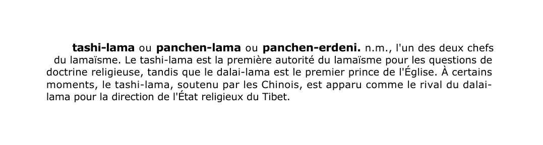 Prévisualisation du document tashi-lama o u panchen-lama o u panchen-erdeni.