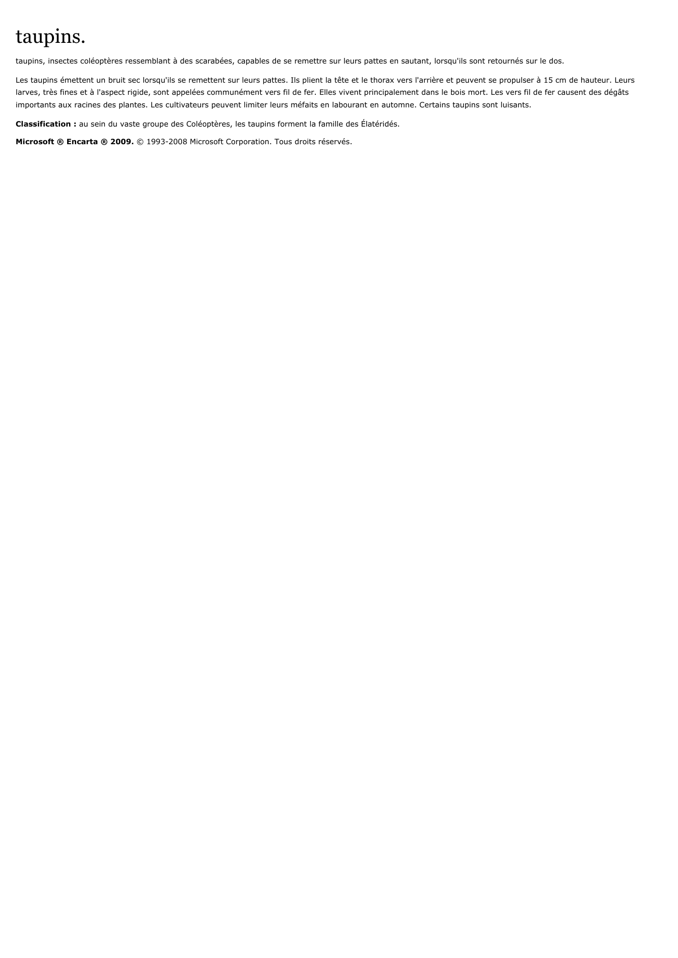 Prévisualisation du document taupins.