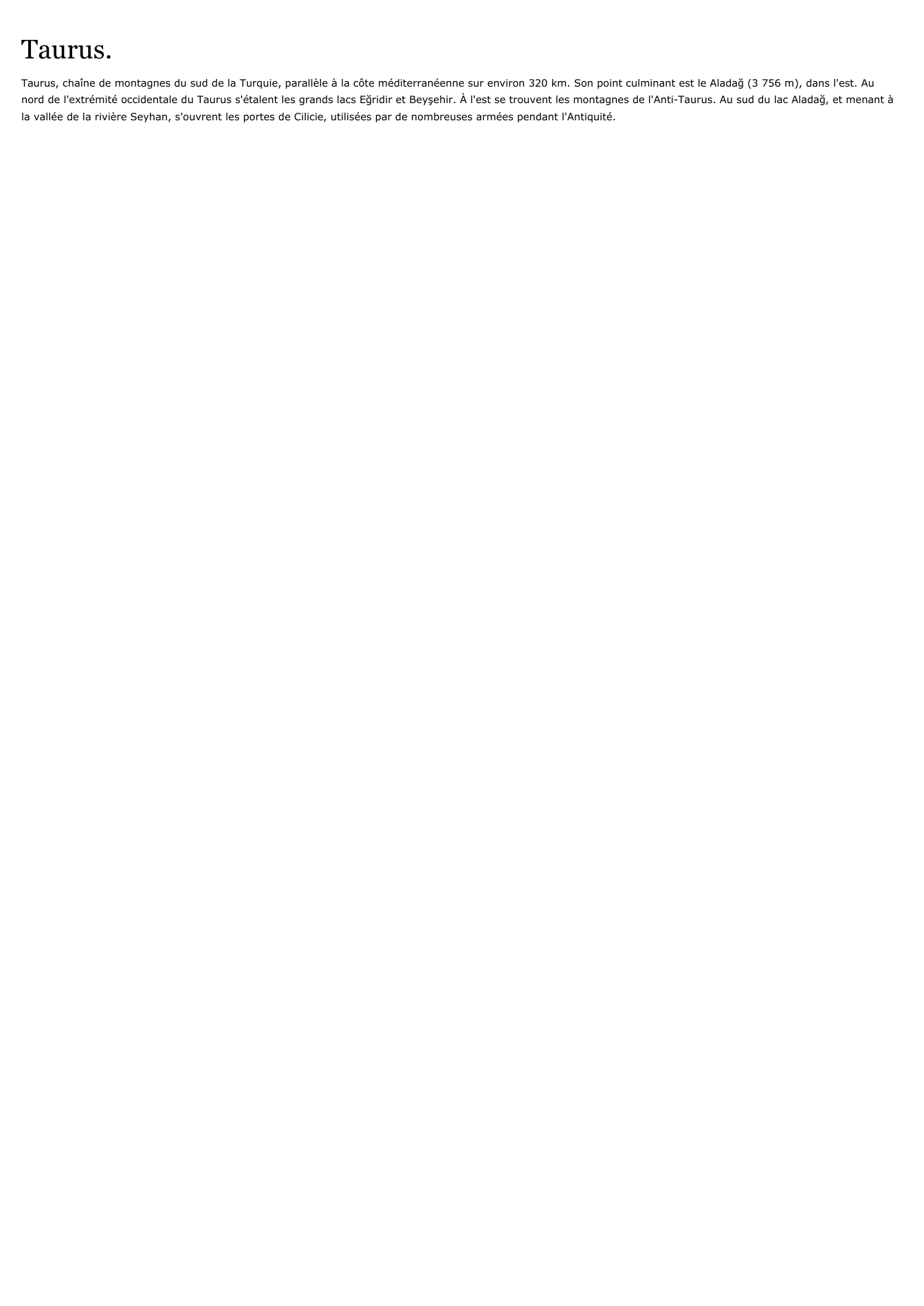 Prévisualisation du document Taurus.