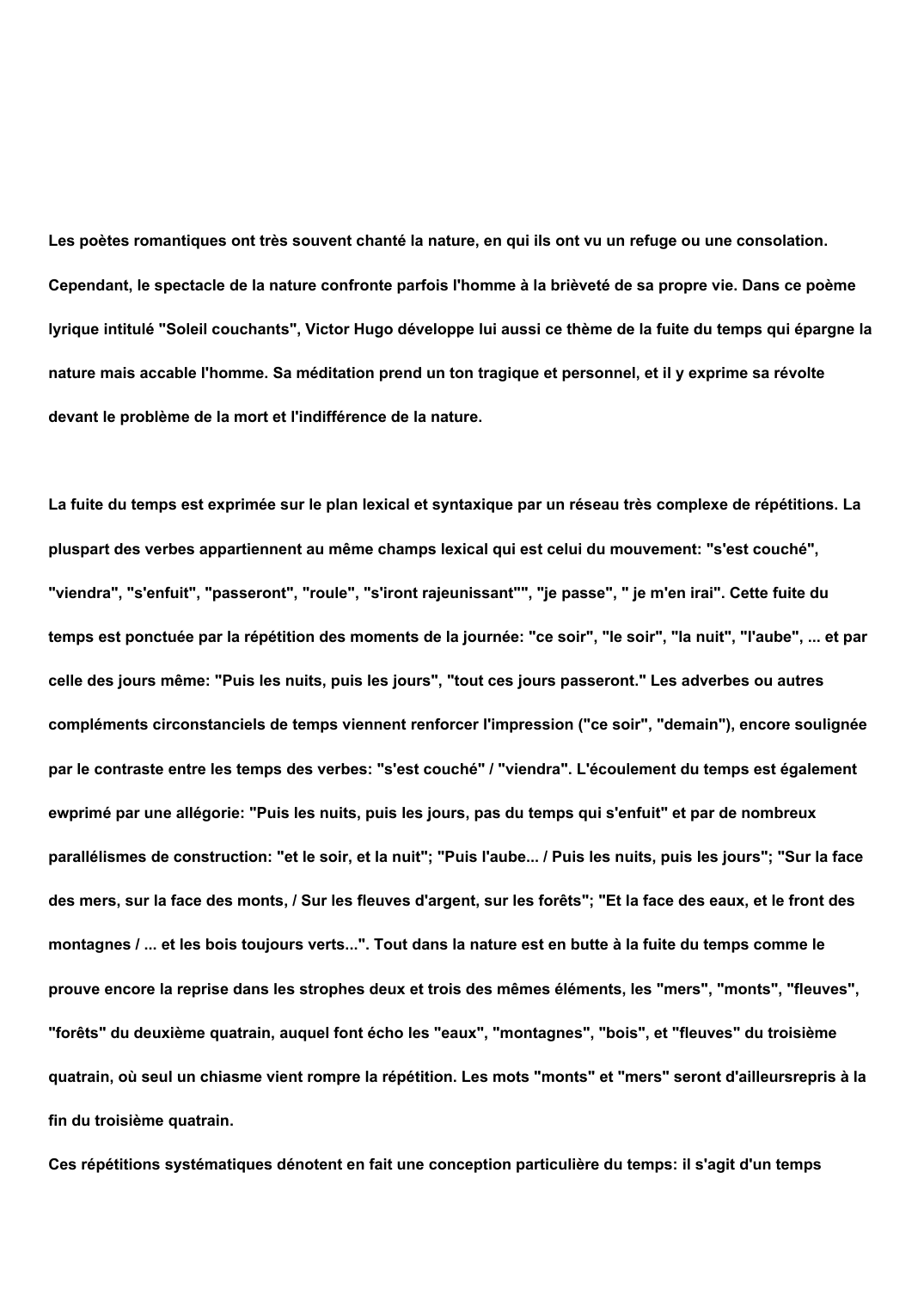 Prévisualisation du document Tbf