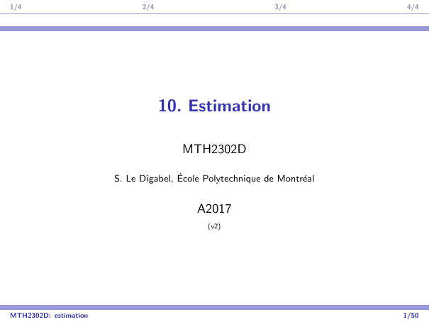 Prévisualisation du document td inference