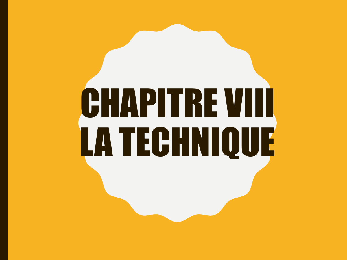 Prévisualisation du document technique