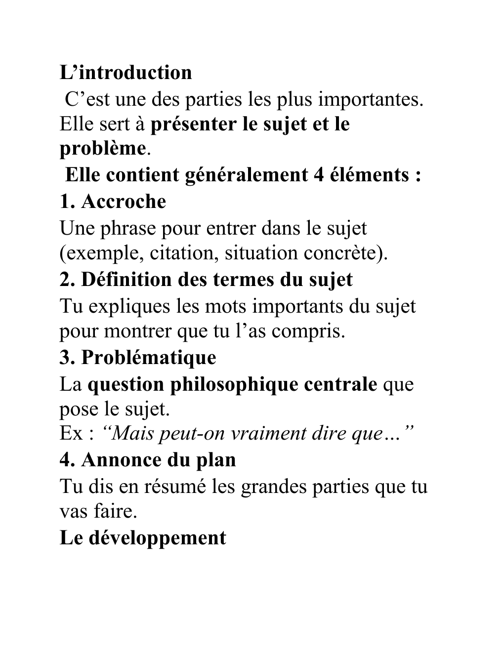 Prévisualisation du document technique dissertation philo