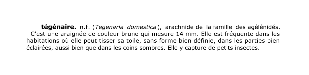 Prévisualisation du document tégénaire.