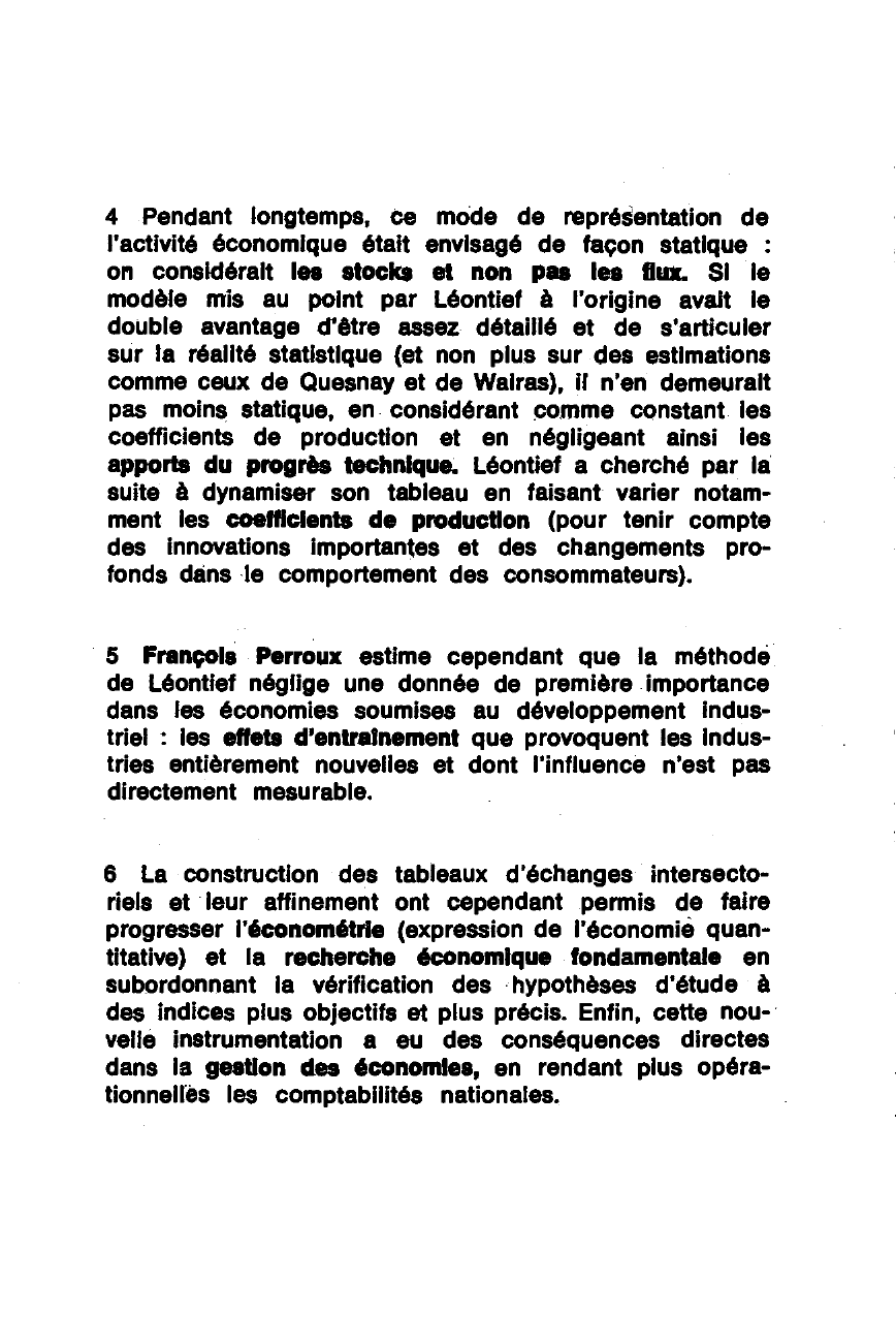 Prévisualisation du document TEI (économie)
