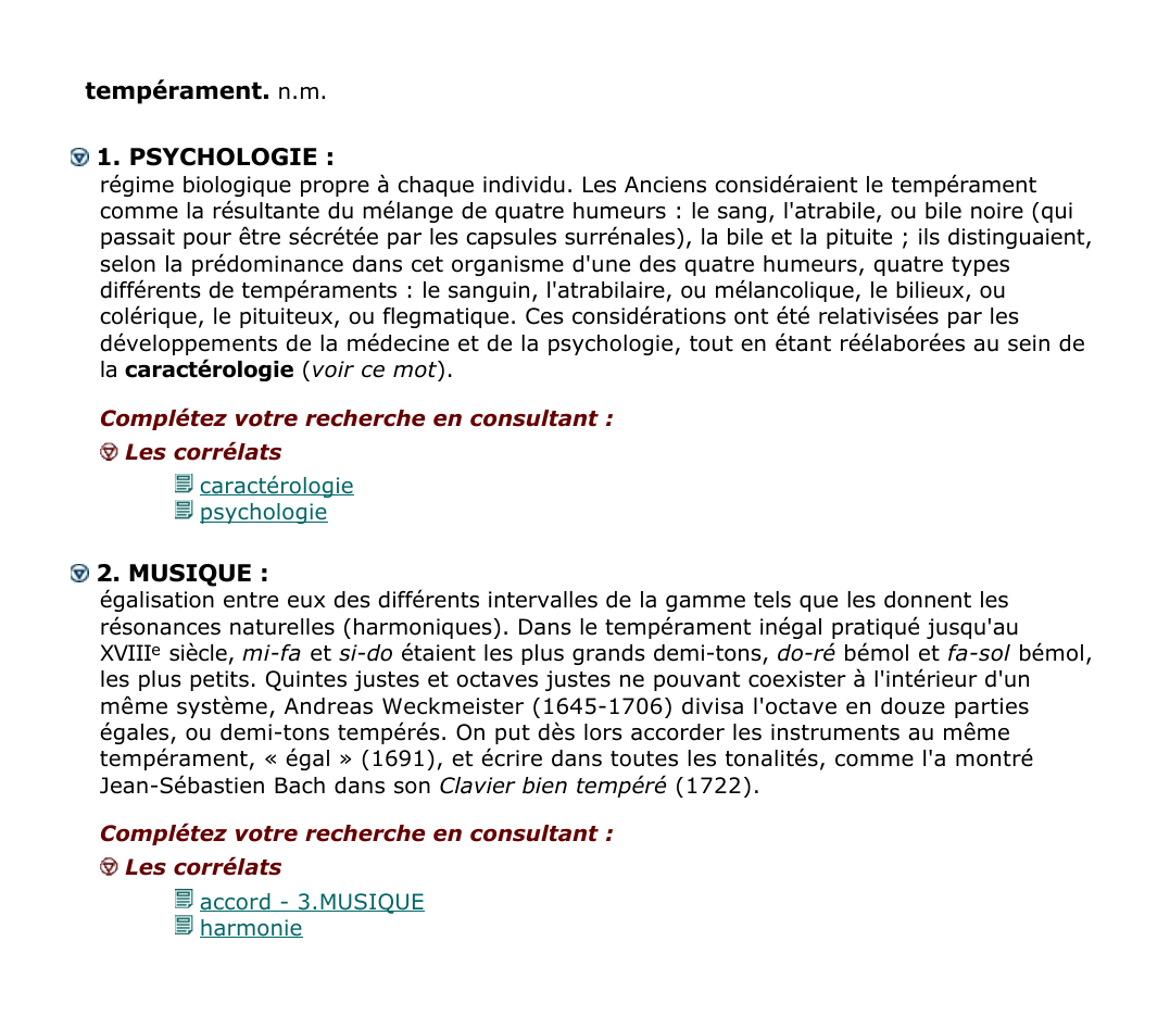 Prévisualisation du document tempérament.