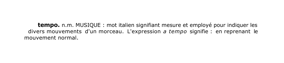 Prévisualisation du document tempo.