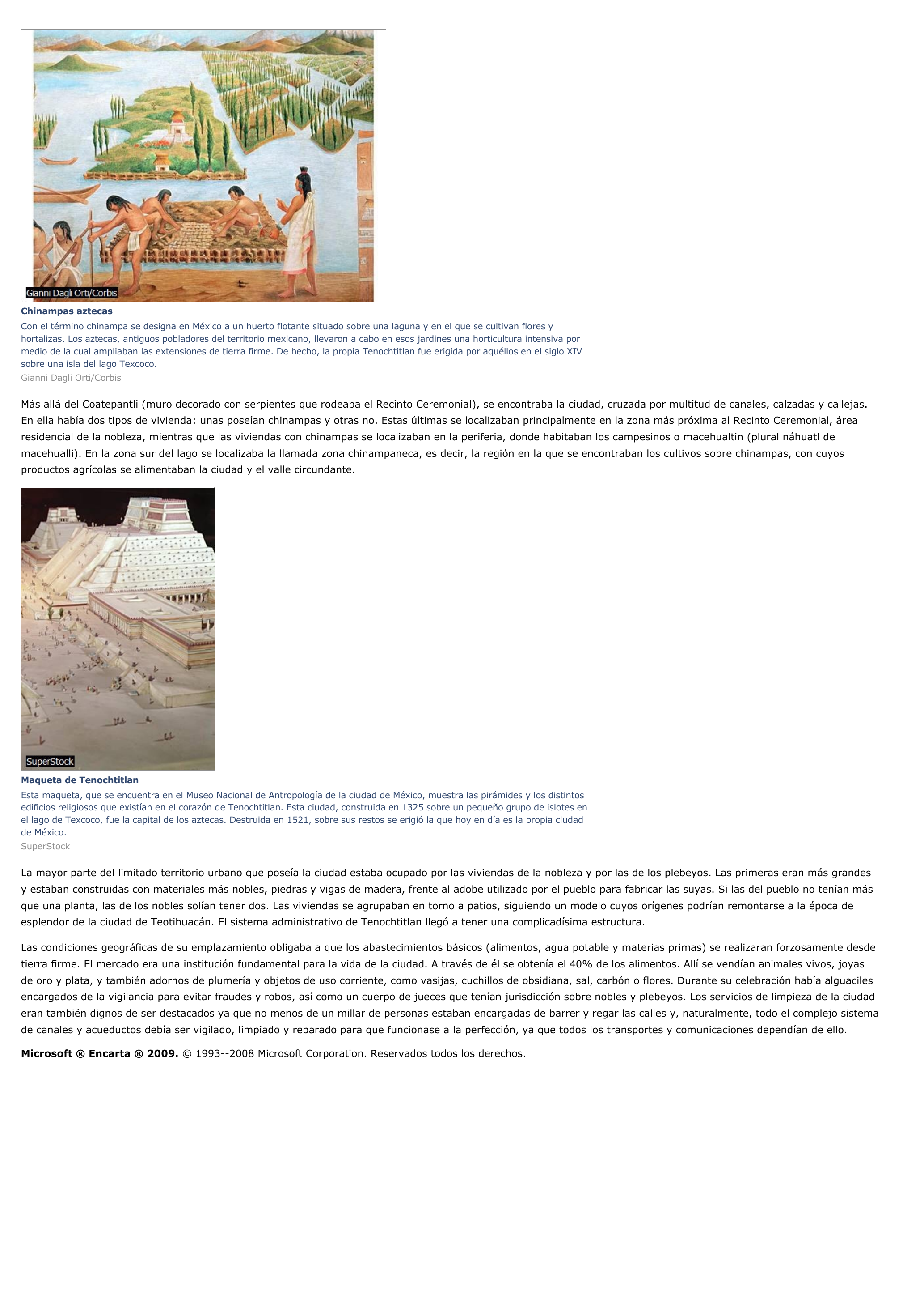 Prévisualisation du document Tenochtitlan - historia.
