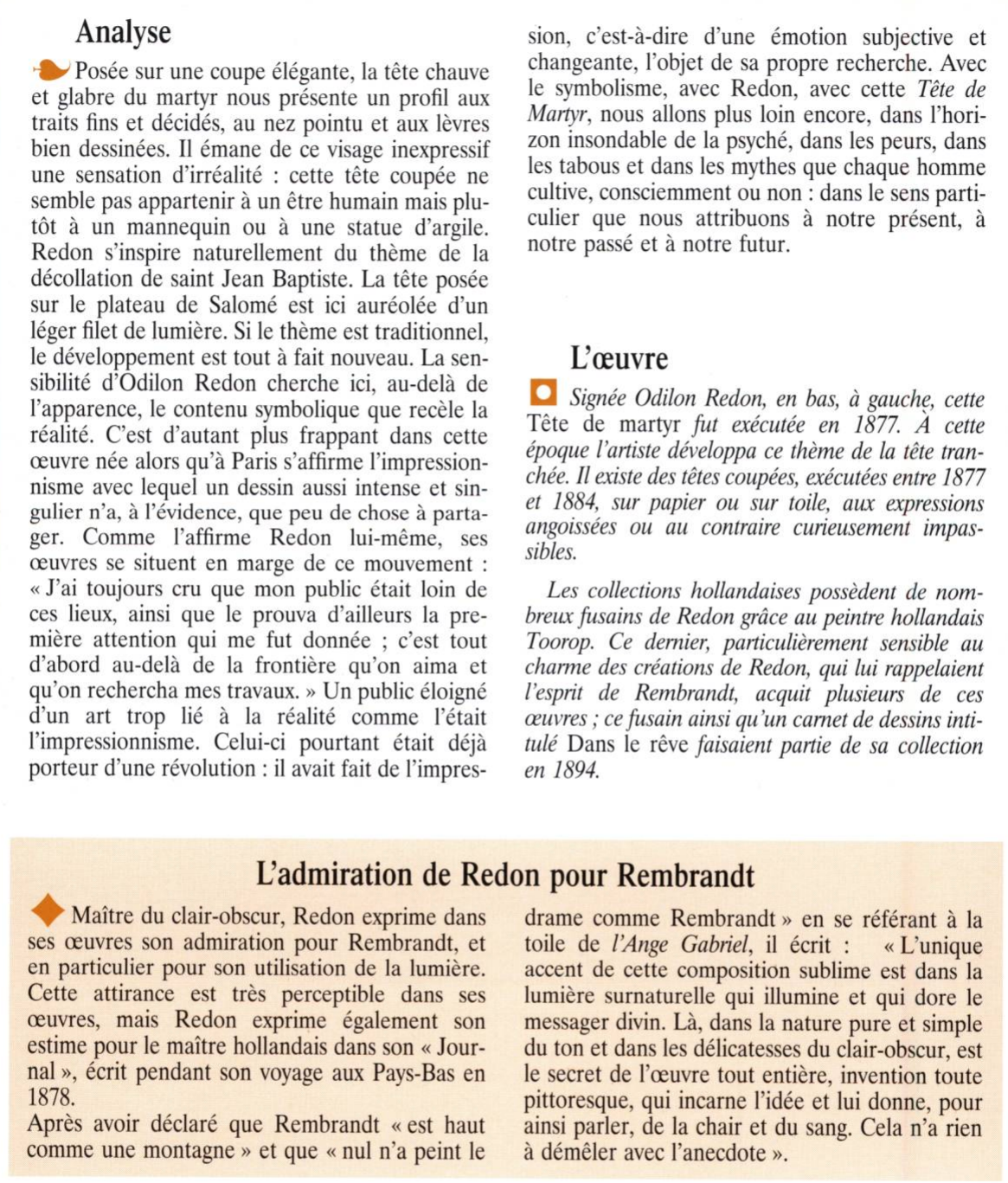 Prévisualisation du document TÊTE DE MARTYR de REDON