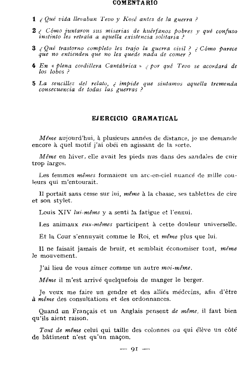 Prévisualisation du document TEVO Y KOSE