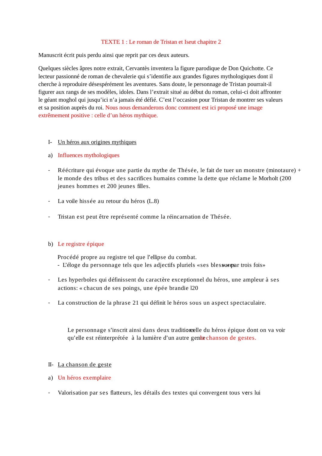 Prévisualisation du document texte1