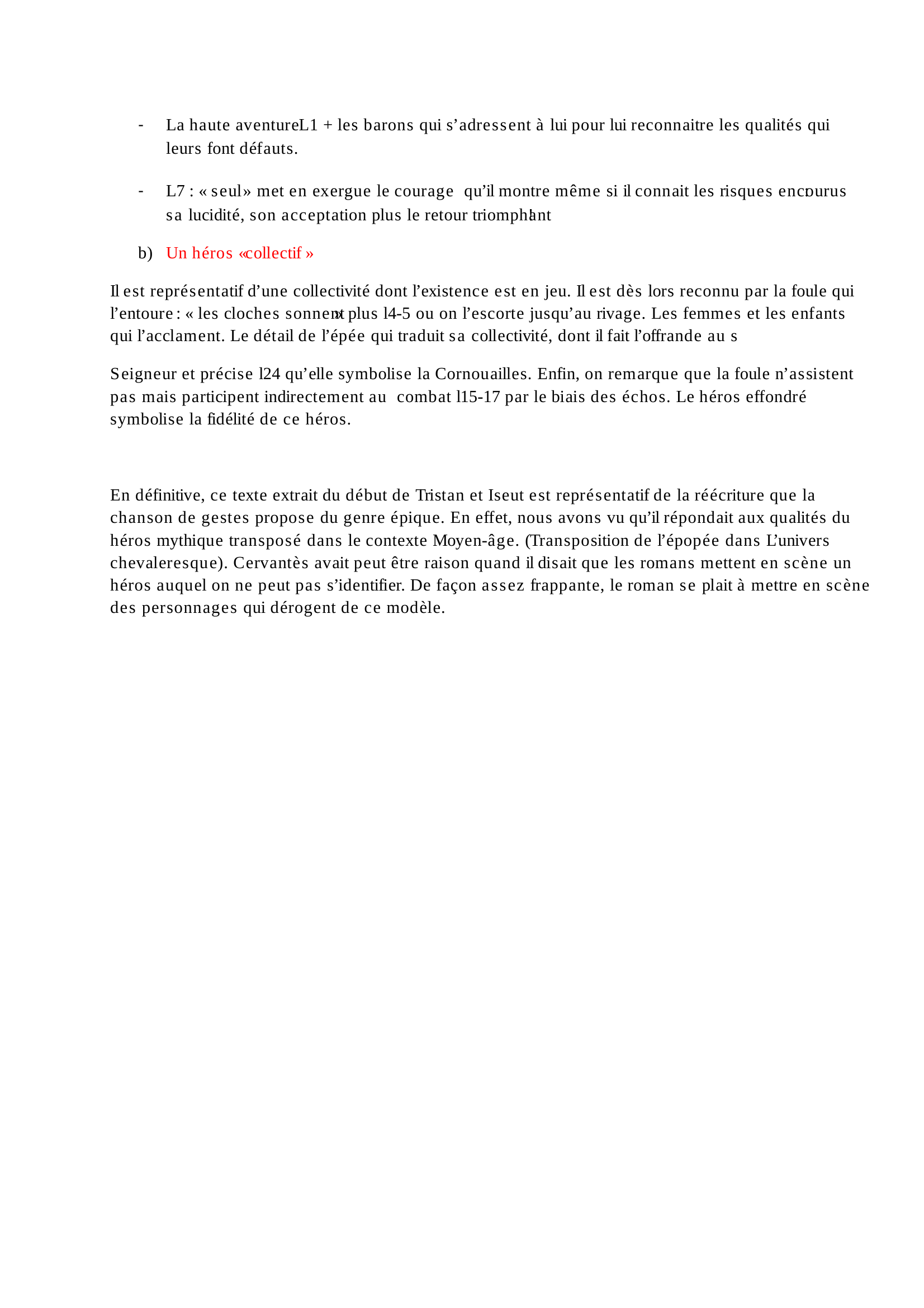 Prévisualisation du document texte1