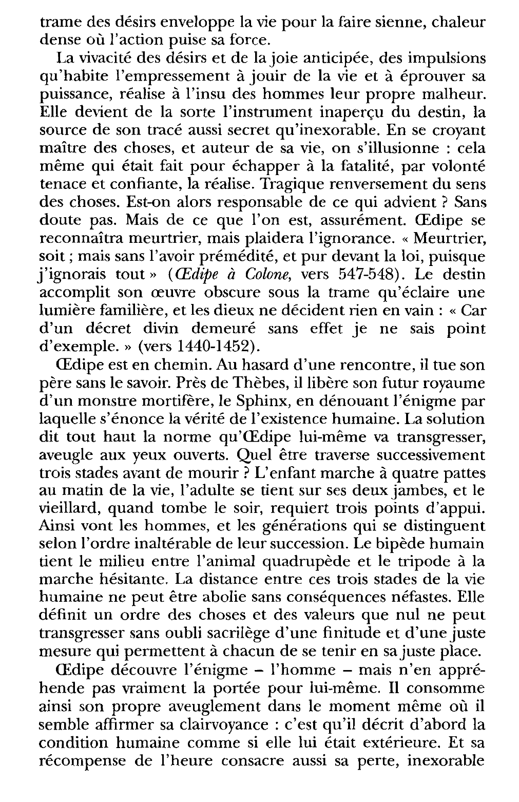 Prévisualisation du document Thalès et le puit (Platon)