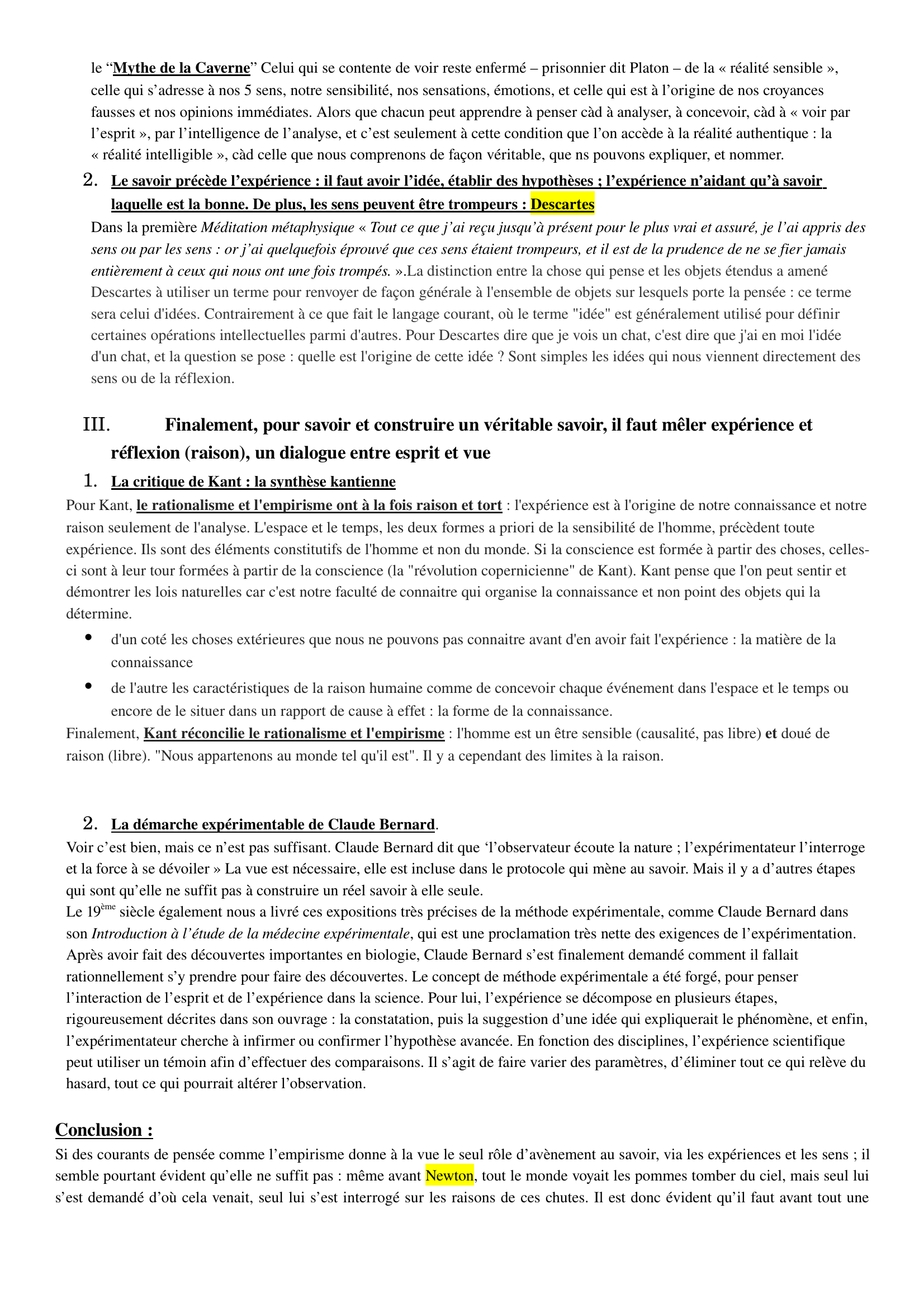 Prévisualisation du document theatre