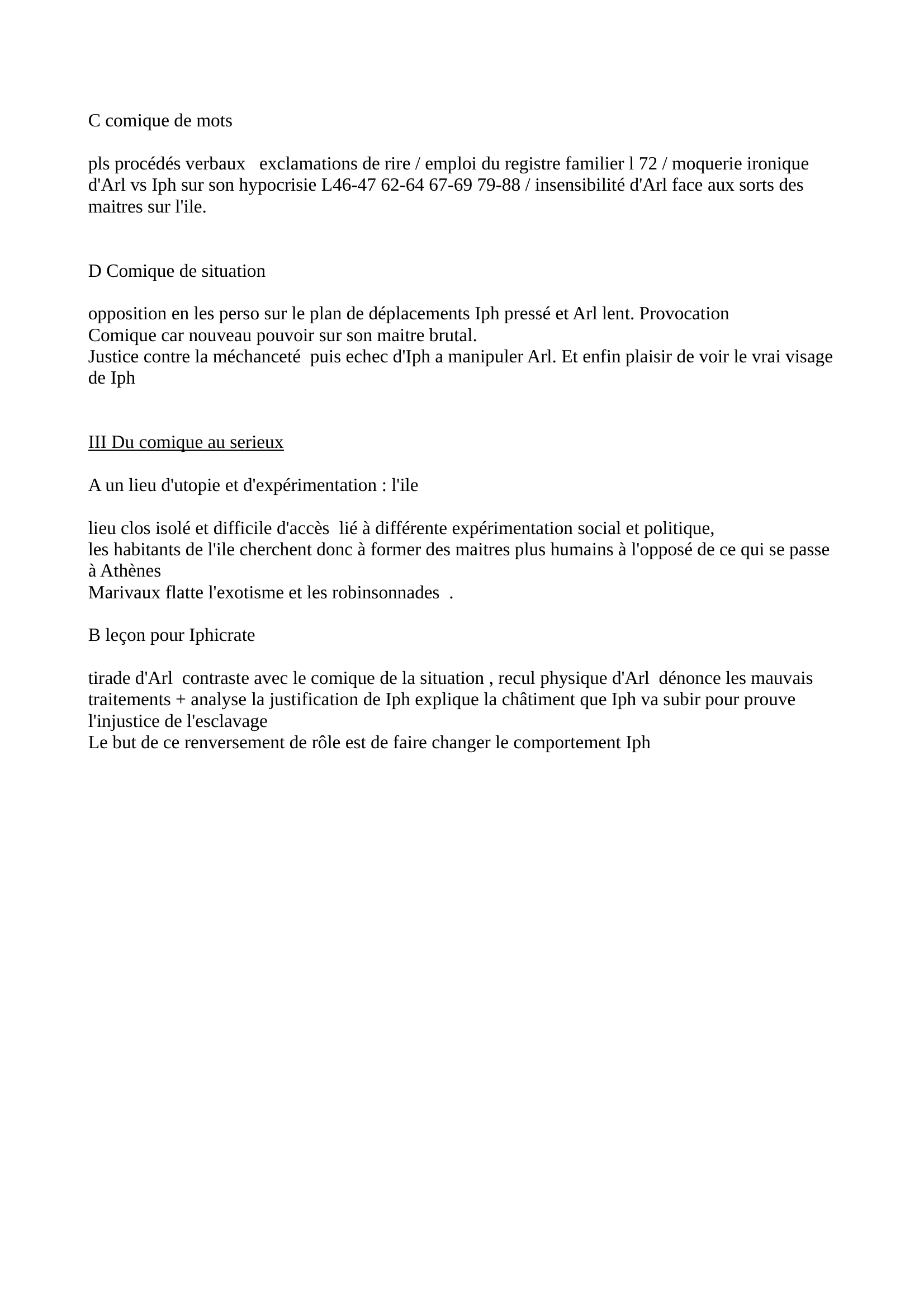 Prévisualisation du document théatre